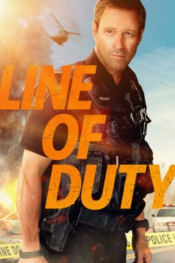 Watch Line of Duty movies free hd online