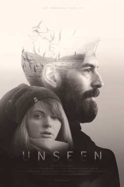 Watch Unseen movies free hd online