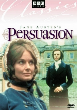 Watch Persuasion movies free hd online