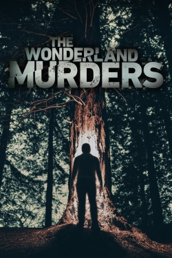 Watch The Wonderland Murders movies free hd online