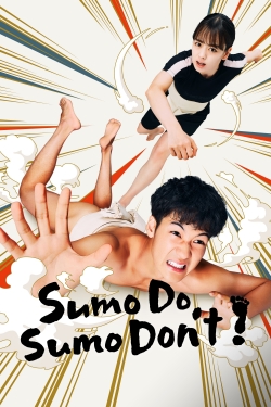 Watch Sumo Do, Sumo Don't movies free hd online