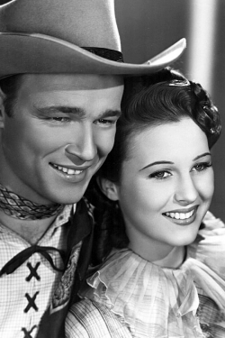 Watch The Roy Rogers Show movies free hd online