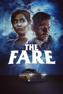 Watch The Fare movies free hd online