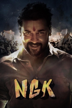 Watch NGK movies free hd online