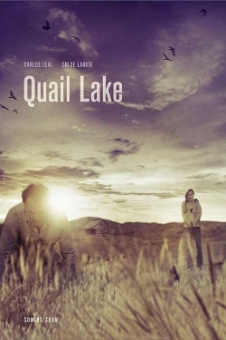 Watch Quail Lake movies free hd online