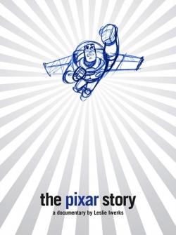 Watch The Pixar Story movies free hd online