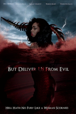 Watch But Deliver Us from Evil movies free hd online