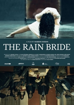 Watch The Rain Bride movies free hd online