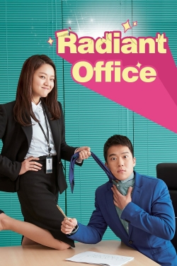 Watch Radiant Office movies free hd online