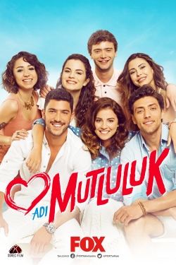 Watch Adi Mutluluk movies free hd online