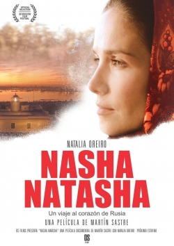 Watch Nasha Natasha movies free hd online