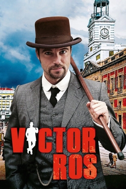 Watch Víctor Ros movies free hd online