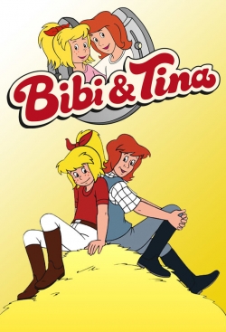 Watch Bibi und Tina movies free hd online