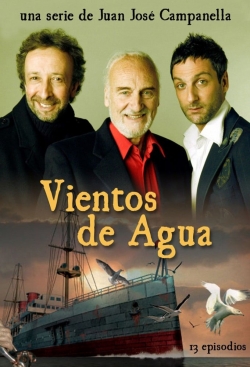 Watch Vientos de agua movies free hd online