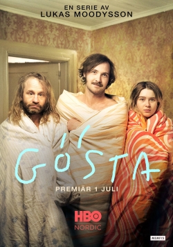 Watch Gösta movies free hd online