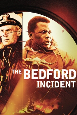 Watch The Bedford Incident movies free hd online