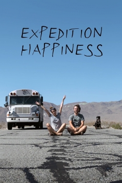 Watch Expedition Happiness movies free hd online