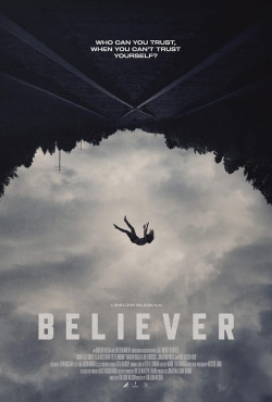 Watch Believer movies free hd online