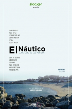 Watch El Náutico movies free hd online