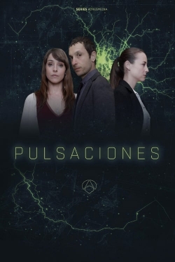 Watch Pulsaciones movies free hd online