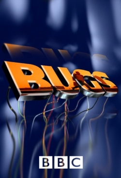 Watch Bugs movies free hd online