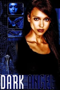 Watch Dark Angel movies free hd online