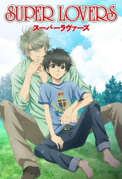 Watch SUPER LOVERS movies free hd online