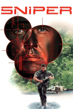 Watch Sniper movies free hd online