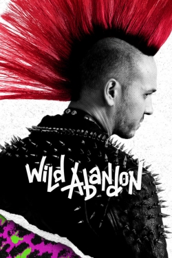 Watch Wild Abandon movies free hd online