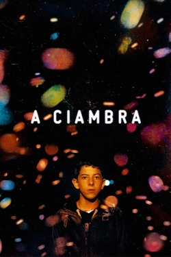 Watch The Ciambra movies free hd online