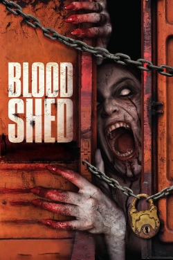 Watch Blood Shed movies free hd online