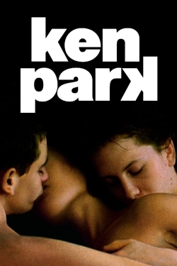 Watch Ken Park movies free hd online