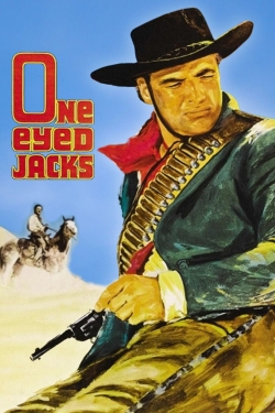 Watch One-Eyed Jacks movies free hd online