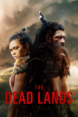 Watch The Dead Lands movies free hd online