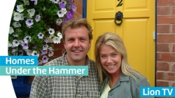 Watch Homes Under the Hammer movies free hd online