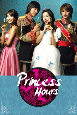 Watch Princess Hours movies free hd online