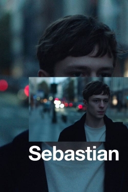 Watch Sebastian movies free hd online