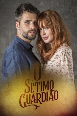 Watch O Sétimo Guardião movies free hd online