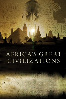 Watch Africa's Great Civilizations movies free hd online