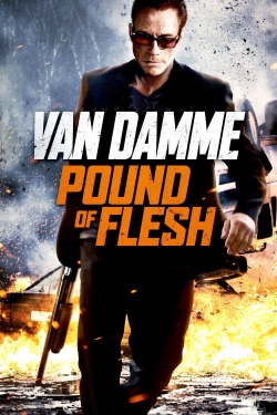 Watch Pound of Flesh movies free hd online