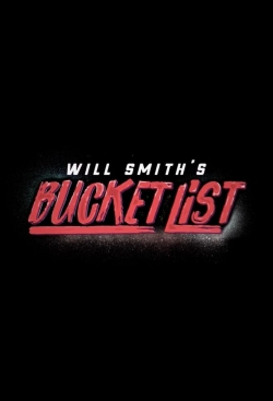 Watch Will Smith's Bucket List movies free hd online