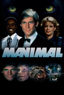 Watch Manimal movies free hd online