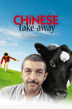 Watch Chinese Take-Out movies free hd online