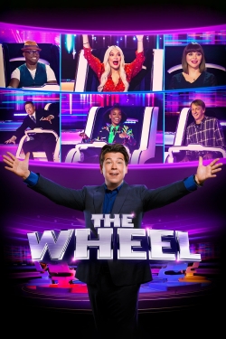 Watch The Wheel movies free hd online