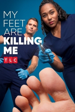 Watch My Feet Are Killing Me movies free hd online