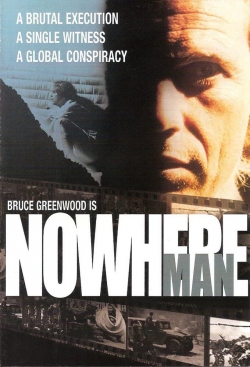 Watch Nowhere Man movies free hd online