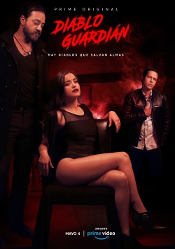 Watch Diablo Guardián movies free hd online