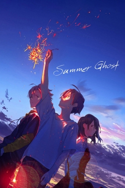 Watch Summer Ghost movies free hd online