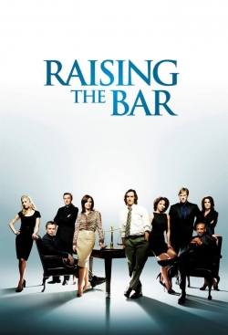 Watch Raising the Bar movies free hd online