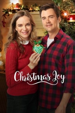 Watch Christmas Joy movies free hd online